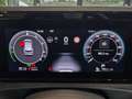 Volkswagen Tiguan 1.5 TSI eHybrid Life DSG AHK Matrix-LED L Schwarz - thumbnail 16