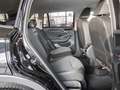 Volkswagen Tiguan 1.5 TSI eHybrid Life DSG AHK Matrix-LED A Schwarz - thumbnail 13