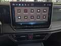 Volkswagen Tiguan 1.5 TSI eHybrid Life DSG AHK Matrix-LED L Schwarz - thumbnail 12