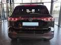 Volkswagen Tiguan 1.5 TSI eHybrid Life DSG AHK Matrix-LED A Schwarz - thumbnail 5