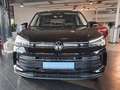 Volkswagen Tiguan 1.5 TSI eHybrid Life DSG AHK Matrix-LED A Schwarz - thumbnail 3