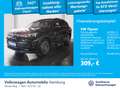Volkswagen Tiguan 1.5 TSI eHybrid Life DSG AHK Matrix-LED A Schwarz - thumbnail 1