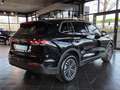 Volkswagen Tiguan 1.5 TSI eHybrid Life DSG AHK Matrix-LED A Schwarz - thumbnail 6