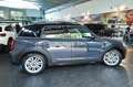 MINI Cooper S Countryman 2.0 Business ALL4 Auto. - TETTO/PELLE-TES./VIRTUAL Grigio - thumbnail 11