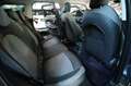 MINI Cooper S Countryman 2.0 Business ALL4 Auto. - TETTO/PELLE-TES./VIRTUAL Сірий - thumbnail 19