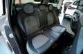 MINI Cooper S Countryman 2.0 Business ALL4 Auto. - TETTO/PELLE-TES./VIRTUAL Сірий - thumbnail 20