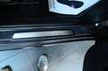 MINI Cooper S Countryman 2.0 Business ALL4 Auto. - TETTO/PELLE-TES./VIRTUAL Сірий - thumbnail 36
