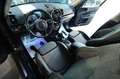 MINI Cooper S Countryman 2.0 Business ALL4 Auto. - TETTO/PELLE-TES./VIRTUAL Grigio - thumbnail 14