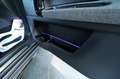 MINI Cooper S Countryman 2.0 Business ALL4 Auto. - TETTO/PELLE-TES./VIRTUAL Сірий - thumbnail 35