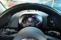 MINI Cooper S Countryman 2.0 Business ALL4 Auto. - TETTO/PELLE-TES./VIRTUAL Сірий - thumbnail 30