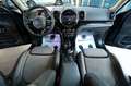 MINI Cooper S Countryman 2.0 Business ALL4 Auto. - TETTO/PELLE-TES./VIRTUAL Grigio - thumbnail 15