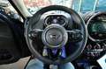 MINI Cooper S Countryman 2.0 Business ALL4 Auto. - TETTO/PELLE-TES./VIRTUAL Сірий - thumbnail 25