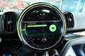 MINI Cooper S Countryman 2.0 Business ALL4 Auto. - TETTO/PELLE-TES./VIRTUAL Сірий - thumbnail 29