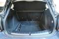 MINI Cooper S Countryman 2.0 Business ALL4 Auto. - TETTO/PELLE-TES./VIRTUAL Grigio - thumbnail 13