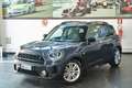 MINI Cooper S Countryman 2.0 Business ALL4 Auto. - TETTO/PELLE-TES./VIRTUAL Grigio - thumbnail 1