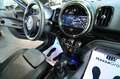 MINI Cooper S Countryman 2.0 Business ALL4 Auto. - TETTO/PELLE-TES./VIRTUAL Сірий - thumbnail 34