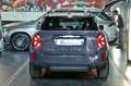 MINI Cooper S Countryman 2.0 Business ALL4 Auto. - TETTO/PELLE-TES./VIRTUAL Grigio - thumbnail 4