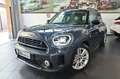 MINI Cooper S Countryman 2.0 Business ALL4 Auto. - TETTO/PELLE-TES./VIRTUAL Grigio - thumbnail 8