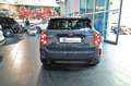 MINI Cooper S Countryman 2.0 Business ALL4 Auto. - TETTO/PELLE-TES./VIRTUAL Grigio - thumbnail 9