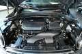 MINI Cooper S Countryman 2.0 Business ALL4 Auto. - TETTO/PELLE-TES./VIRTUAL Grigio - thumbnail 12
