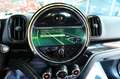 MINI Cooper S Countryman 2.0 Business ALL4 Auto. - TETTO/PELLE-TES./VIRTUAL Сірий - thumbnail 28