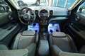 MINI Cooper S Countryman 2.0 Business ALL4 Auto. - TETTO/PELLE-TES./VIRTUAL Сірий - thumbnail 31