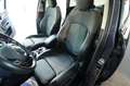 MINI Cooper S Countryman 2.0 Business ALL4 Auto. - TETTO/PELLE-TES./VIRTUAL Сірий - thumbnail 18