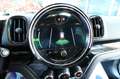 MINI Cooper S Countryman 2.0 Business ALL4 Auto. - TETTO/PELLE-TES./VIRTUAL Сірий - thumbnail 27