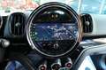 MINI Cooper S Countryman 2.0 Business ALL4 Auto. - TETTO/PELLE-TES./VIRTUAL Сірий - thumbnail 26