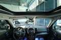 MINI Cooper S Countryman 2.0 Business ALL4 Auto. - TETTO/PELLE-TES./VIRTUAL Сірий - thumbnail 22