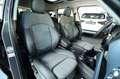 MINI Cooper S Countryman 2.0 Business ALL4 Auto. - TETTO/PELLE-TES./VIRTUAL Сірий - thumbnail 17