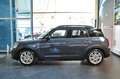 MINI Cooper S Countryman 2.0 Business ALL4 Auto. - TETTO/PELLE-TES./VIRTUAL Grigio - thumbnail 3