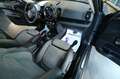 MINI Cooper S Countryman 2.0 Business ALL4 Auto. - TETTO/PELLE-TES./VIRTUAL Сірий - thumbnail 16