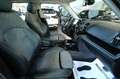 MINI Cooper S Countryman 2.0 Business ALL4 Auto. - TETTO/PELLE-TES./VIRTUAL Сірий - thumbnail 37