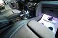 MINI Cooper S Countryman 2.0 Business ALL4 Auto. - TETTO/PELLE-TES./VIRTUAL Сірий - thumbnail 33