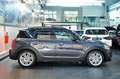 MINI Cooper S Countryman 2.0 Business ALL4 Auto. - TETTO/PELLE-TES./VIRTUAL Grigio - thumbnail 2