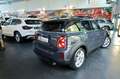 MINI Cooper S Countryman 2.0 Business ALL4 Auto. - TETTO/PELLE-TES./VIRTUAL Grigio - thumbnail 10
