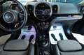 MINI Cooper S Countryman 2.0 Business ALL4 Auto. - TETTO/PELLE-TES./VIRTUAL Сірий - thumbnail 32