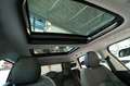 MINI Cooper S Countryman 2.0 Business ALL4 Auto. - TETTO/PELLE-TES./VIRTUAL Сірий - thumbnail 23
