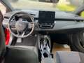 Toyota Corolla Touring Sports 1.8  Active Drive ACC+LED Rot - thumbnail 13