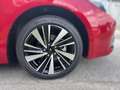 Toyota Corolla Touring Sports 1.8  Active Drive ACC+LED Rot - thumbnail 8
