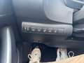 Toyota Corolla Touring Sports 1.8  Active Drive ACC+LED Rot - thumbnail 16