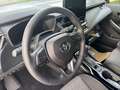 Toyota Corolla Touring Sports 1.8  Active Drive ACC+LED Rot - thumbnail 10