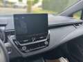 Toyota Corolla Touring Sports 1.8  Active Drive ACC+LED Rot - thumbnail 12