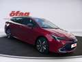 Toyota Corolla Touring Sports 1.8  Active Drive ACC+LED Rot - thumbnail 7