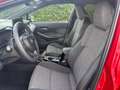 Toyota Corolla Touring Sports 1.8  Active Drive ACC+LED Rot - thumbnail 14
