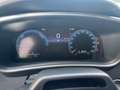 Toyota Corolla Touring Sports 1.8  Active Drive ACC+LED Rot - thumbnail 11