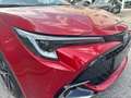 Toyota Corolla Touring Sports 1.8  Active Drive ACC+LED Rot - thumbnail 9