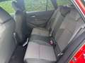 Toyota Corolla Touring Sports 1.8  Active Drive ACC+LED Rot - thumbnail 15