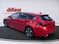 Toyota Corolla Touring Sports 1.8  Active Drive ACC+LED Rot - thumbnail 4